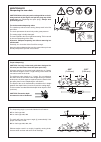 Operator's And Safety Manual - (page 29)