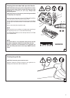 Operator's And Safety Manual - (page 31)