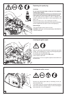 Operator's And Safety Manual - (page 34)