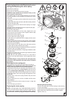 Operator's And Safety Manual - (page 35)