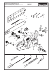 Operator's And Safety Manual - (page 39)