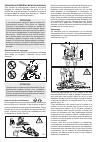 Operator's And Safety Manual - (page 48)