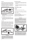 Operator's And Safety Manual - (page 52)