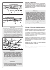 Operator's And Safety Manual - (page 56)