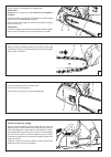 Operator's And Safety Manual - (page 60)