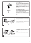 Operator's And Safety Manual - (page 69)