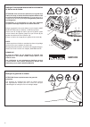 Operator's And Safety Manual - (page 70)