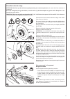 Operator's And Safety Manual - (page 71)