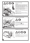 Operator's And Safety Manual - (page 73)