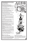 Operator's And Safety Manual - (page 74)