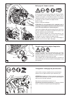 Operator's And Safety Manual - (page 75)