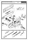 Operator's And Safety Manual - (page 78)