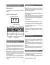 Instructions For Installation And Use Manual - (page 8)