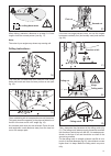 Operator's And Safety Manual - (page 15)