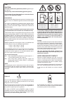 Operator's And Safety Manual - (page 24)