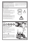 Operator's And Safety Manual - (page 25)