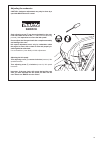 Operator's And Safety Manual - (page 29)
