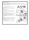 Operator's And Safety Manual - (page 33)