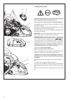 Operator's And Safety Manual - (page 34)