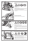 Operator's And Safety Manual - (page 38)