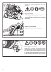 Instruction Manual - (page 28)