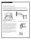 Installation And Setup Manual - (page 8)
