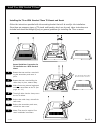Installation And Setup Manual - (page 9)