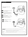 Installation And Setup Manual - (page 10)