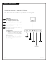 Installation And Setup Manual - (page 15)