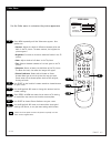 Installation And Setup Manual - (page 27)