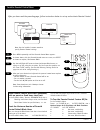 Installation And Setup Manual - (page 29)