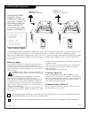 Installation And Setup Manual - (page 42)