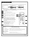 Installation And Setup Manual - (page 49)