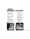 Operator And Parts Manual - (page 13)