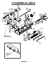 Operator And Parts Manual - (page 41)