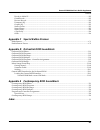 Supplement Manual - (page 13)