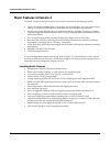 Supplement Manual - (page 16)