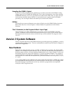 Supplement Manual - (page 19)