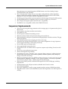Supplement Manual - (page 21)