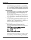 Supplement Manual - (page 30)