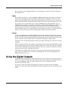 Supplement Manual - (page 31)
