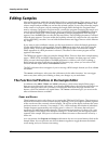Supplement Manual - (page 32)