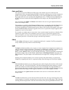 Supplement Manual - (page 33)