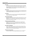 Supplement Manual - (page 36)