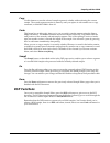 Supplement Manual - (page 41)