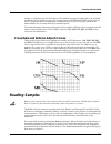 Supplement Manual - (page 53)