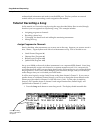 Supplement Manual - (page 58)