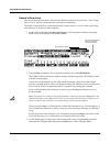Supplement Manual - (page 60)