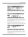 Supplement Manual - (page 61)