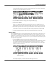 Supplement Manual - (page 65)